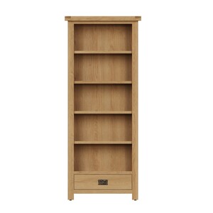 CO-MBC Medium Bookcase