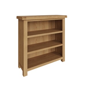 CO-SBC Small Bookcase