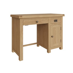 CO-SCD Single Computer Desk