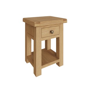 CO-SIT Side Cabinet
