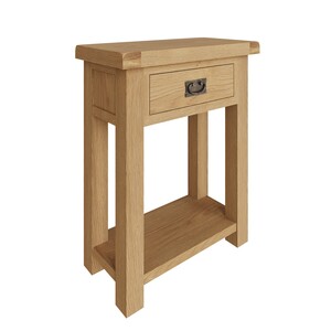 CO-TEL Telephone Table