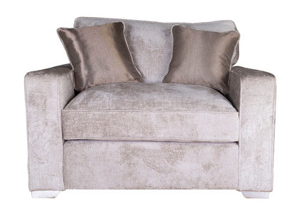 Love Seat