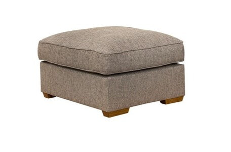 Storage Stool