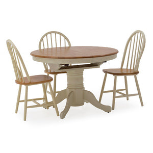 Cot-152 Extending Table