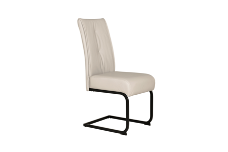 Dining Chair - Natural