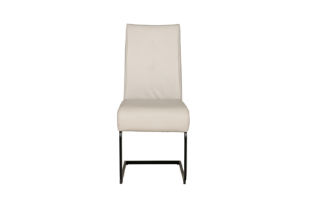 Dav-111-NL Dining Chair - Natural