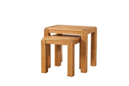 DAV014 Nest Of Tables