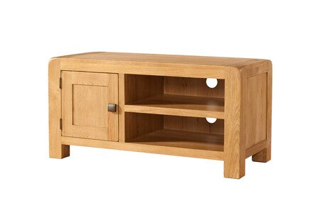 DAV017 Standard TV Unit