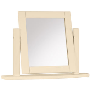 DM05PI Single Mirror