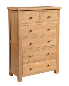 DOR005 2 + 4 Chest