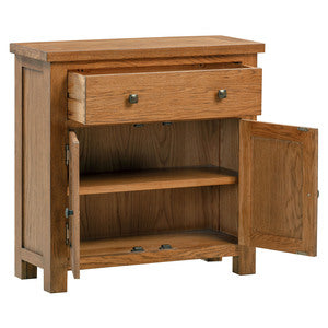 Small Sideboard