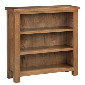 DOR061R 3' Bookcase