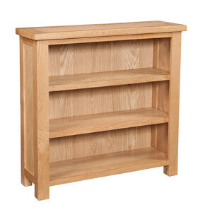 3' Bookcase