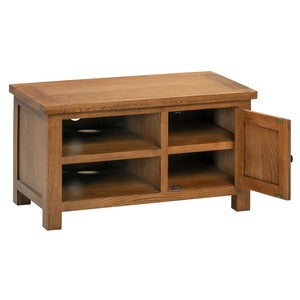 Standard TV Unit