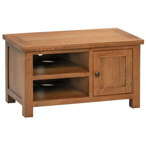 DOR071R Standard TV Unit