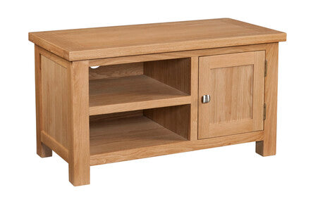 DOR071 Standard TV Unit