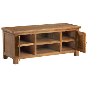 Large TV Unit