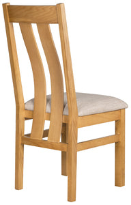Arizona Chair