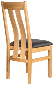 Arizona Chair