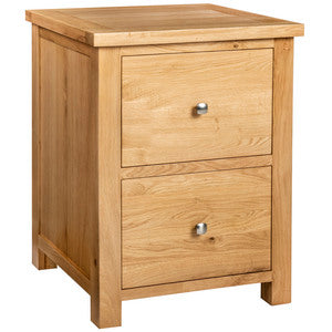 DOR126 Filing Cabinet