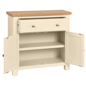 Compact Sideboard