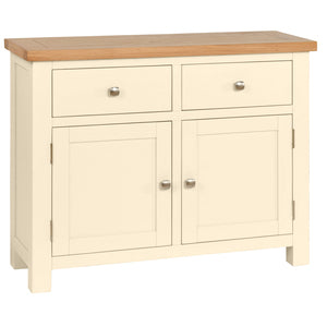 DPT051 2 Door Sideboard