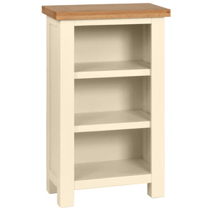 DPT060 Small Bookcase