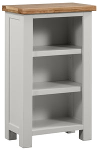 Small Bookcase