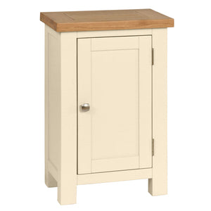 DPT066 1 Door Cabinet