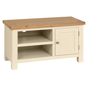 DPT071 Standard TV Unit