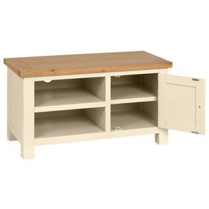 Standard TV Unit