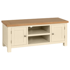 DPT072 Large TV Unit