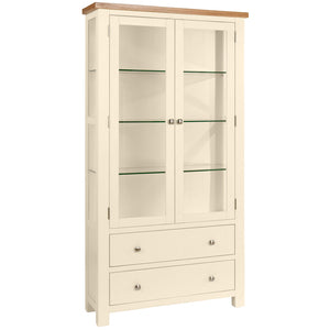 DPT087 Display Cabinet