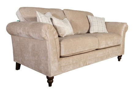 3 Seater - Standard Back