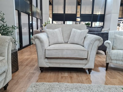 Love Seat