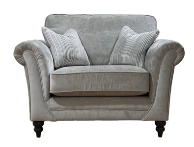 Love Seat