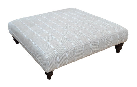Large Stool