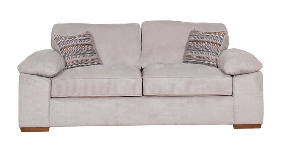 3 Seater - Standard Back