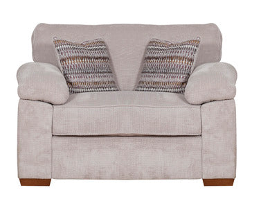 Love Seat