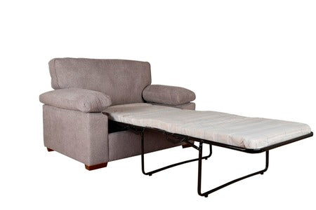 80cm Standard Sofa Bed - Standard Back