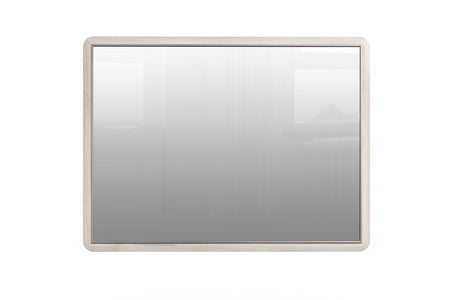 Dil-415-ST Mirror - Stone