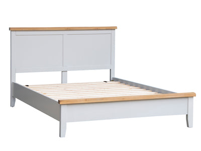 EA-50-G-UK 5ft Bed