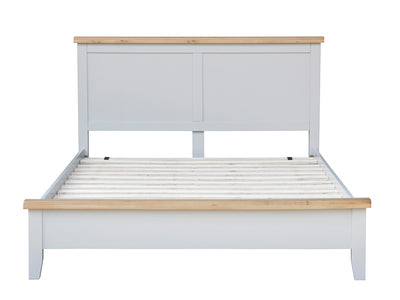 5ft Bed