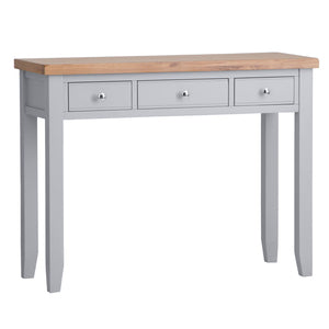 EA-DT-G Dressing Table