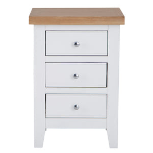 Large Bedside Cabinet