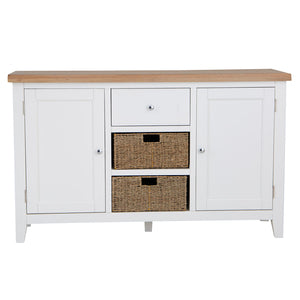 Large Sideboard