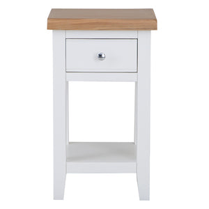 Lamp Table