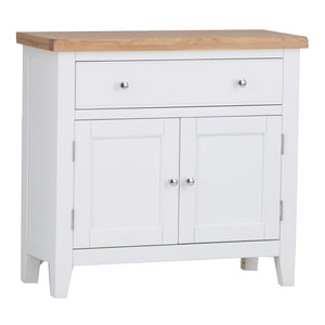 EA-SMS-W Small Sideboard