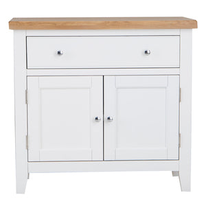 Small Sideboard