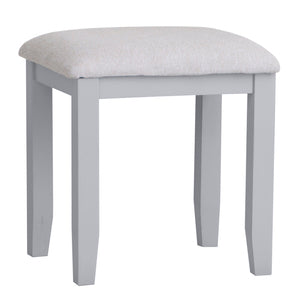 EA-ST-G Stool